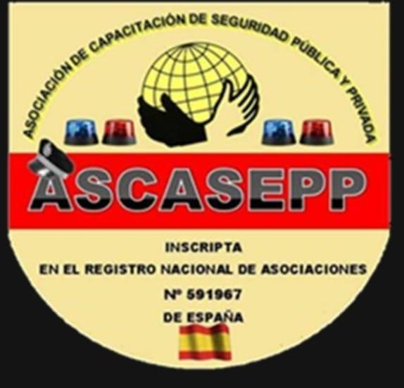 ASCASEPP España